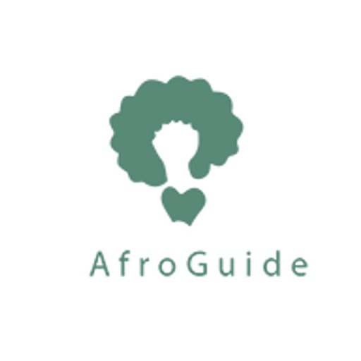 Afroguide