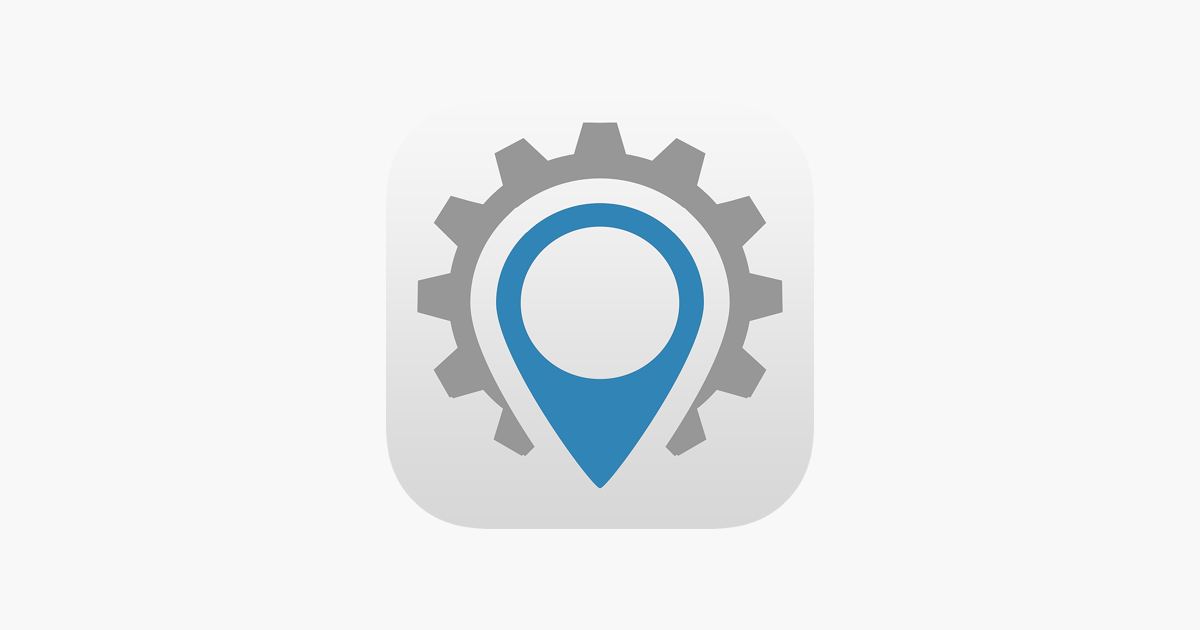 Distance Calculator Free Map Tools Free Map Tools On The App Store