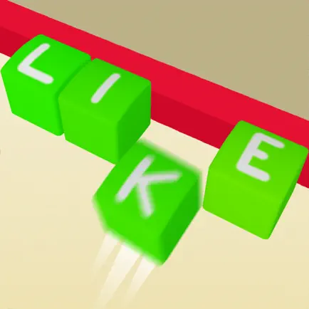 Find Word 3D Читы