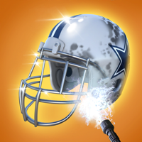 Pressure WasherFast cleaning