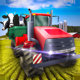 American Big Farming Simulator