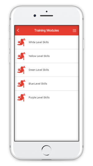 Ninja Zone(圖3)-速報App
