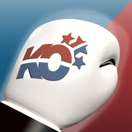 KO Campaign Cheats