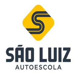 Autoescola São Luiz