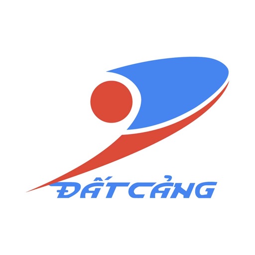 Taxi Đất Cảng