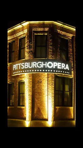 Game screenshot Pittsburgh Opera mod apk