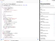 scriptable ipad images 3