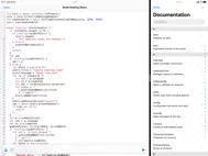 Scriptable ipad bilder 2