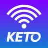 Keto App: Recipes Guides News App Support