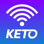 Download Keto App: Recipes Guides News app