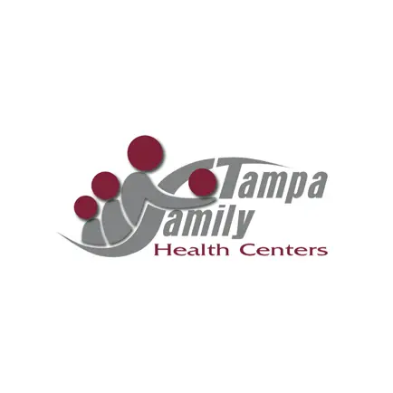 Tampa Family Health Centers Cheats