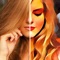 * Photo Editor Pro is a powerful photo editor with many amazing effects and filters