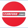 Stamford B2B App