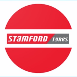 Stamford B2B App