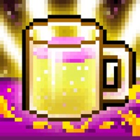  Soda Dungeon Application Similaire