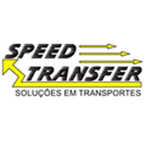 Speed Transfer Download
