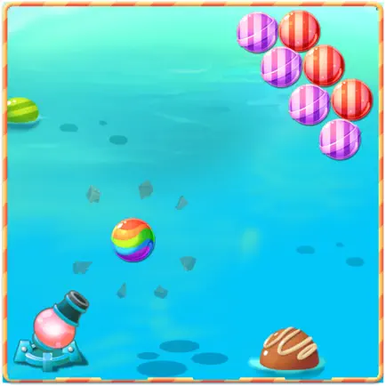 Candy Fever2021 Cheats