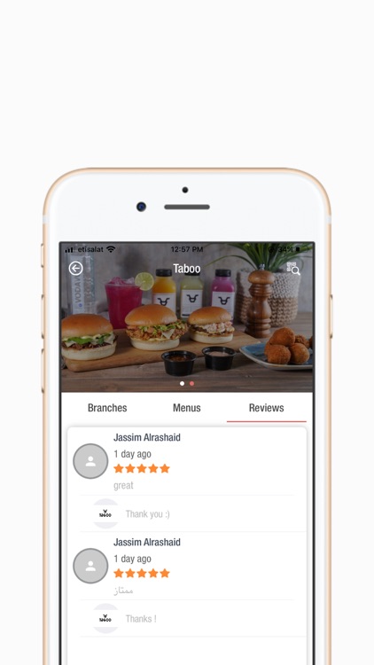 Vyoo™ screenshot-3