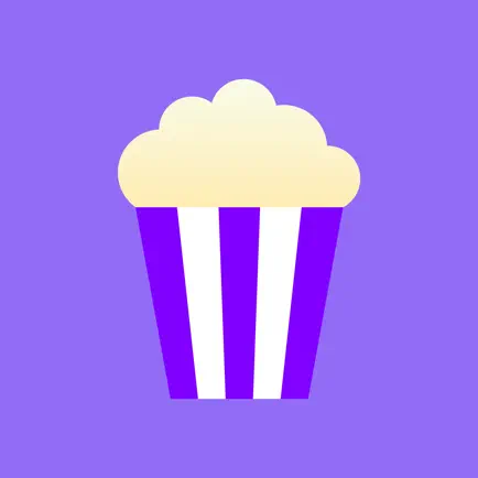 Greatflix Читы