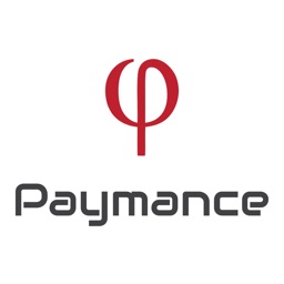 Paymance