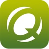 MyQuest Mexico - iPhoneアプリ