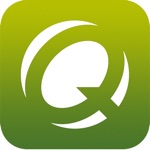 Download MyQuest Mexico app