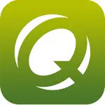 MyQuest Mexico App Cancel