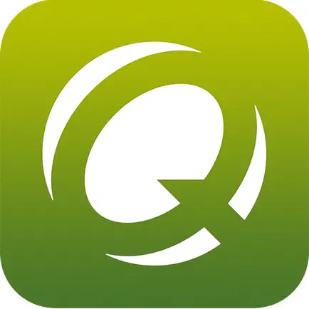 MyQuest Mexico Читы