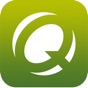 MyQuest Mexico app download