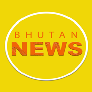 Bhutan News