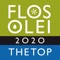 FLOS OLEI 2020
