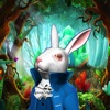 Alice: My Wonderland AR - iPadアプリ