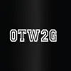 OTW2G problems & troubleshooting and solutions