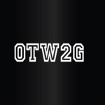 Download OTW2G app