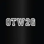 OTW2G App Alternatives