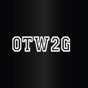 OTW2G app download