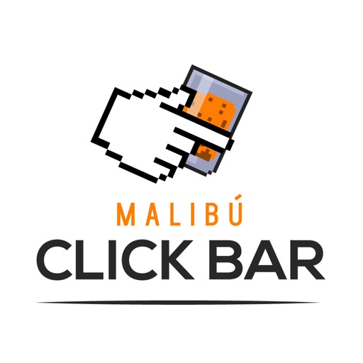 Click Bar MALIBU