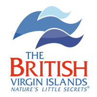 Isole Vergini Britanniche