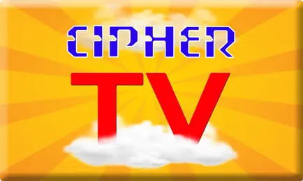 IPTV CipherTV Cheats