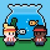 Aquarium Tycoon icon