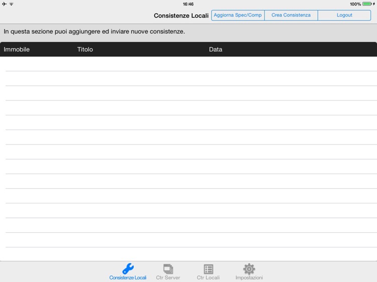 ITS Gestione Controlli