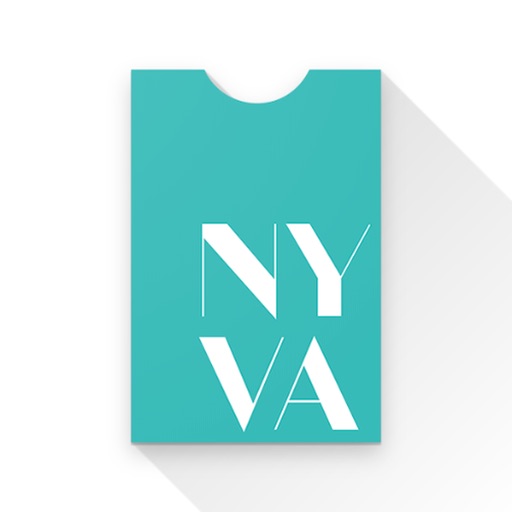 NYVA STORE