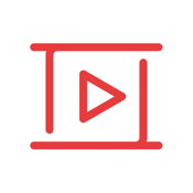 Zoho Show - Presentation App