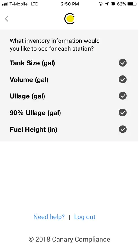 Scales calculator