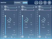 korg konnect app ipad resimleri 2