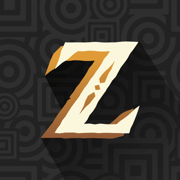 Z百科 - Zelda游戏攻略