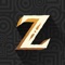 Icon Z百科 - Zelda游戏攻略