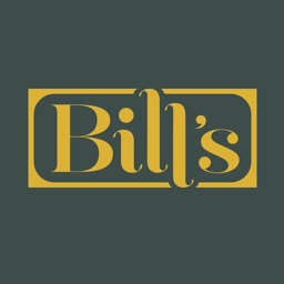 Bill's Restaurant