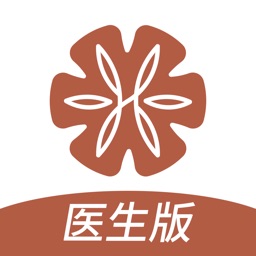 康养HIS医生版