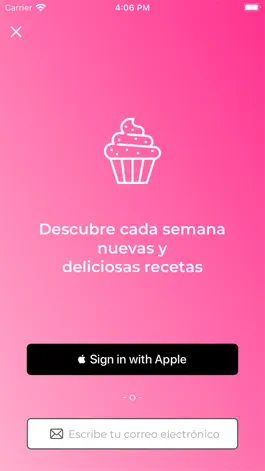 Game screenshot Delicias mod apk